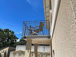 Apartment Vatro