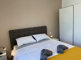 Apartment Vatro