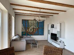 Apartment Vatro