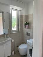 Apartment Vatro