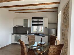 Apartment Vatro