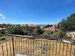 Apartment Vatro