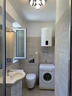 Apartment Vatro