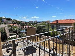 Apartment Vatro