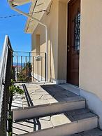 Apartment Vatro