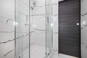 Apartments Jakov