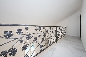 Apartments Jakov
