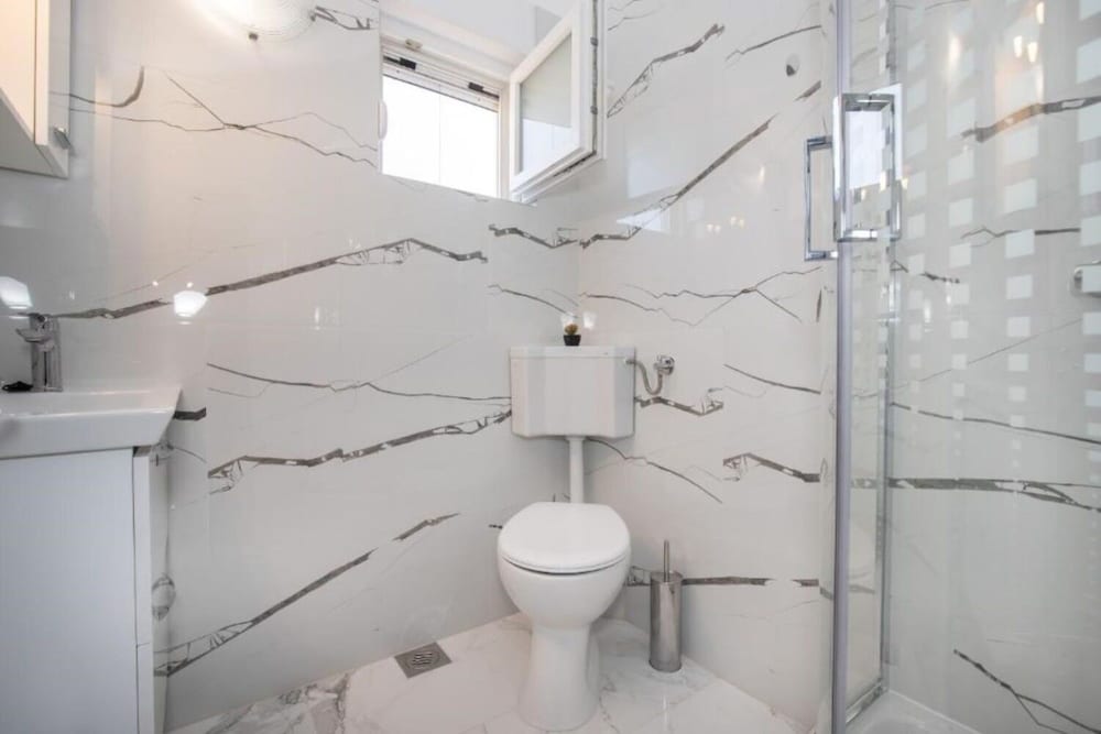 Apartments Jakov