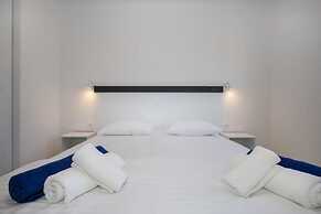 Apartments Jakov