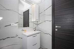 Apartments Jakov
