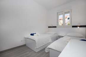 Apartments Jakov