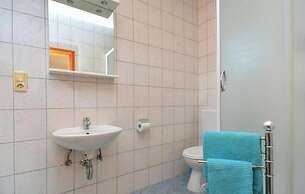 Rooms Marija