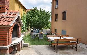 Rooms Marija