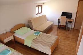 Rooms Marija