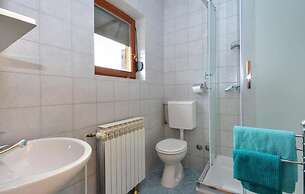 Rooms Marija