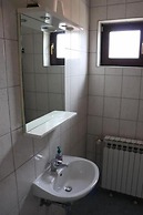 Rooms Marija
