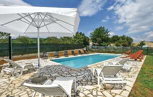 Rooms Marija