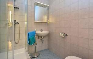 Rooms Marija