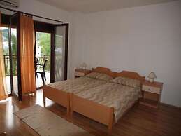 Rooms Marija