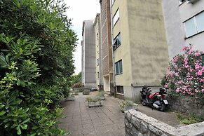 Apartment City