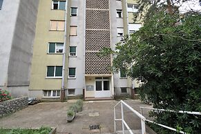 Apartment City