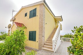 Apartments Josipa