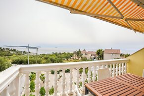 Apartments Josipa