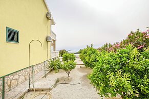 Apartments Josipa