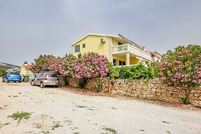 Apartments Josipa