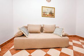 Apartments Josipa