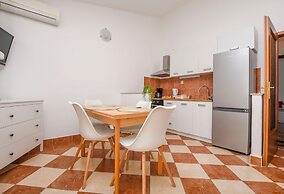 Apartments Josipa