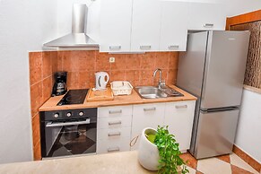 Apartments Josipa
