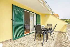 Apartments Josipa