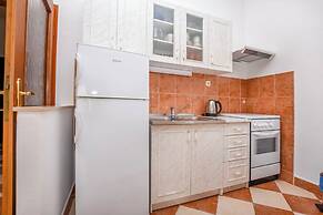 Apartments Josipa
