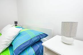 Apartments Josipa