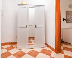 Apartments Josipa