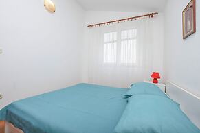 Apartments Josipa