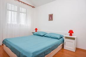 Apartments Josipa