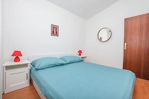 Apartments Josipa