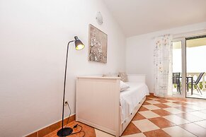 Apartments Josipa