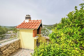 Apartments Josipa