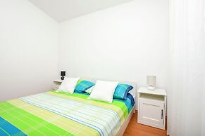 Apartments Josipa