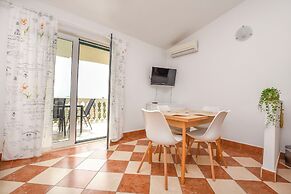 Apartments Josipa