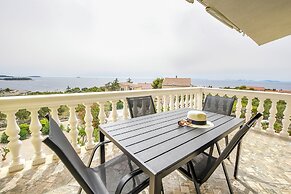 Apartments Josipa
