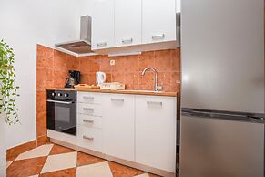 Apartments Josipa