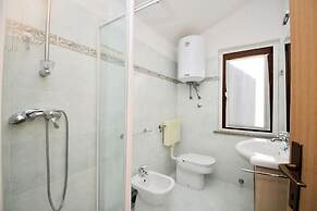 House Ariella