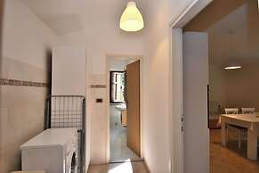 House Ariella