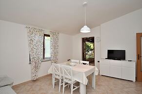 House Ariella