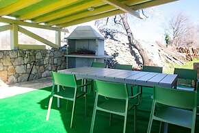 House Villa Karaga