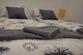 House Villa Karaga